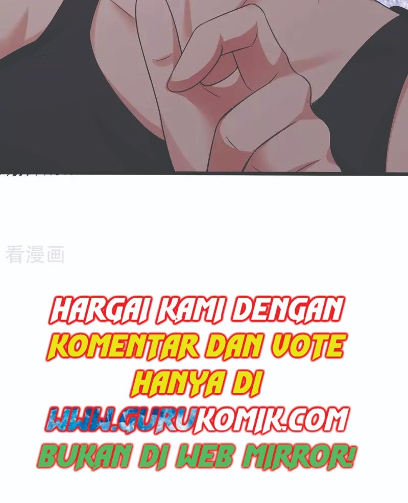 Rebirth Abandoned Less Return Chapter 130 Gambar 32